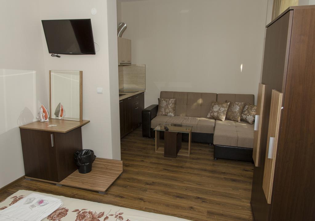 Guest House Anelim Veliko Tarnovo Room photo