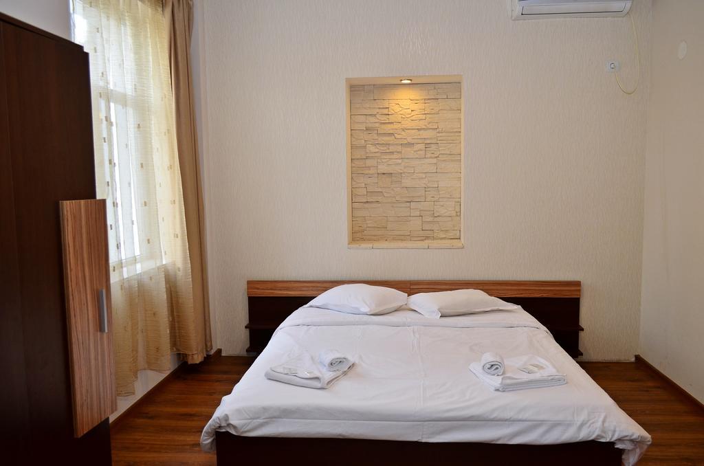 Guest House Anelim Veliko Tarnovo Exterior photo