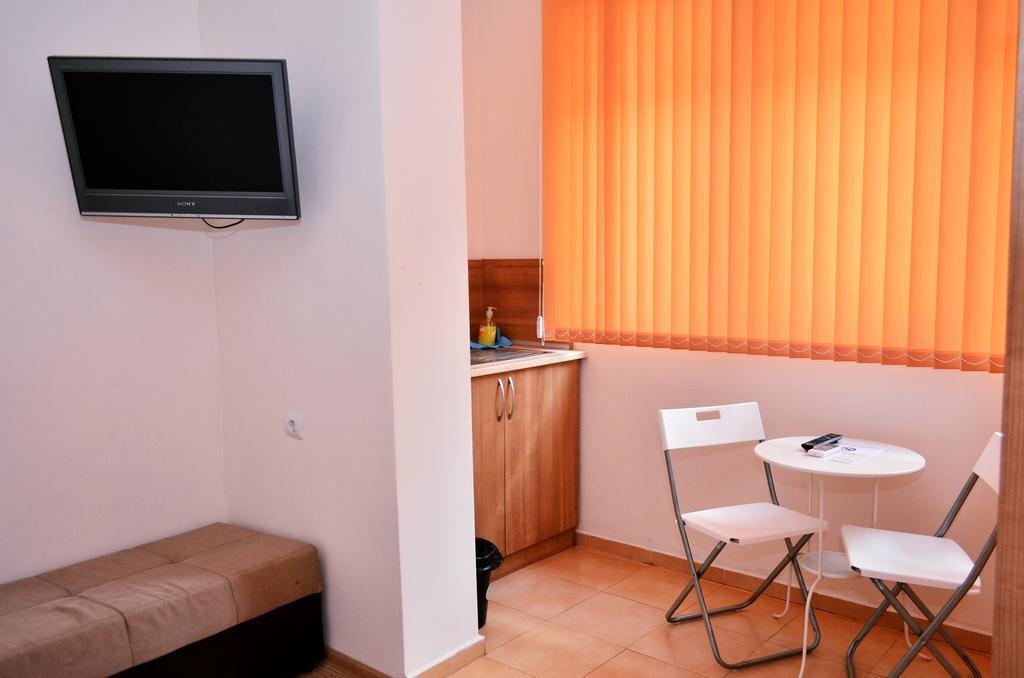 Guest House Anelim Veliko Tarnovo Exterior photo